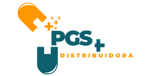 Pgs Distribuidora